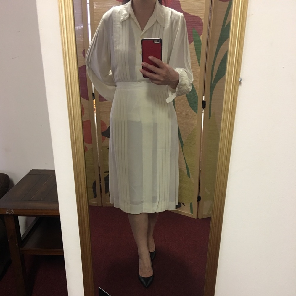 3 for $10 Custom Skirt Set